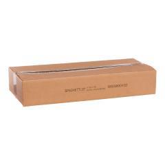 Product thumb gallery 332227