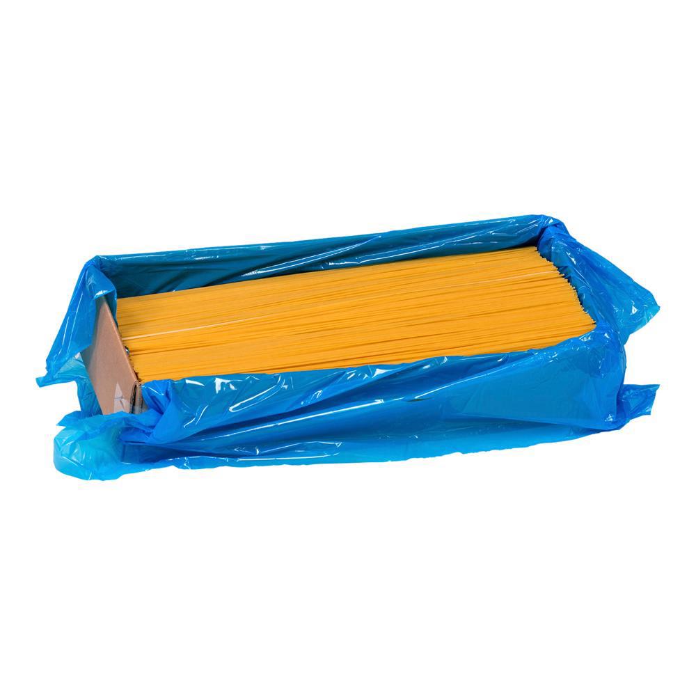 Product gallery 332231