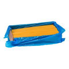 Product thumb gallery 332231