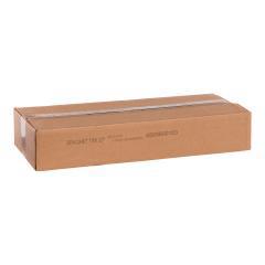 Product thumb gallery 345327
