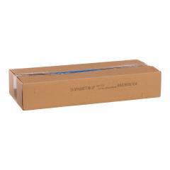 Product thumb gallery 345671