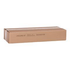 Product thumb gallery 345551