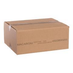 Product thumb gallery 345309