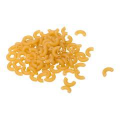 Product thumb gallery 345311