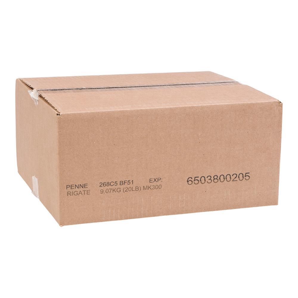 Product gallery 345315