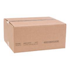 Product thumb gallery 345315
