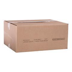 Product thumb gallery 344077