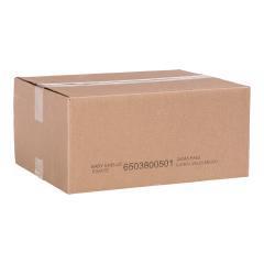 Product thumb gallery 361590