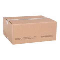 Product thumb gallery 345501