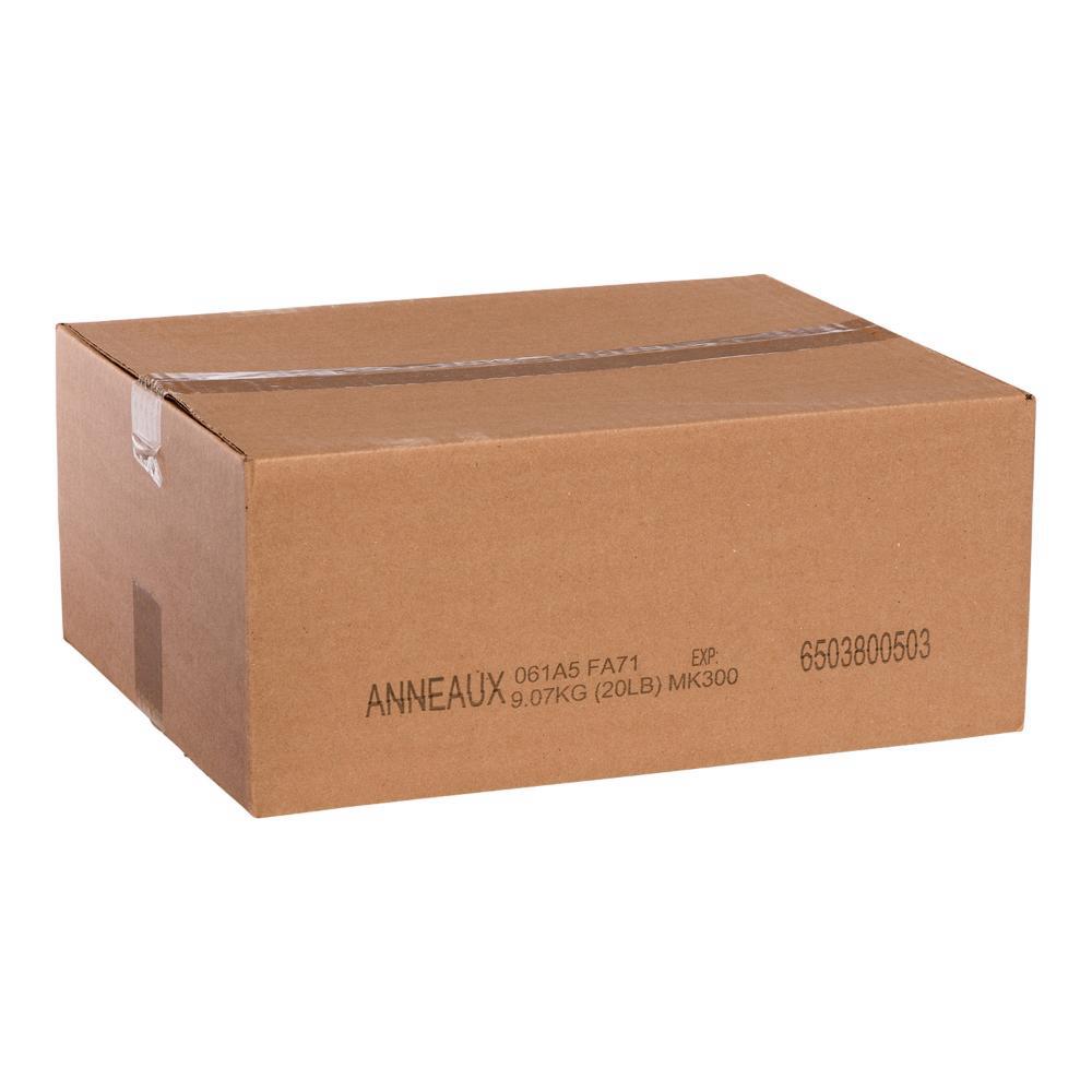 Product gallery 345507