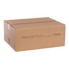 Product thumb gallery 00065038005045_GS1_FS_C