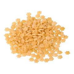 Product thumb gallery 00065038005045_GS1_FS_P