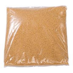 Product thumb gallery 00065038005045_GS1_FS_X