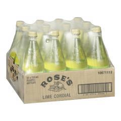 Product thumb gallery 325497