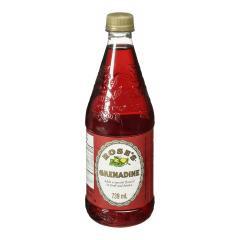 Product thumb gallery 377526