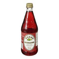 Product thumb gallery 377528