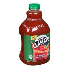 Product thumb gallery 384954