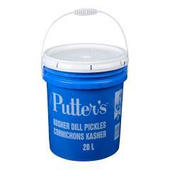 Product thumb gallery 00066015200217_GS1_FS_C