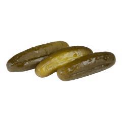 Product thumb gallery 00066015200217_GS1_FS_P