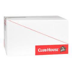 Product thumb gallery 356710
