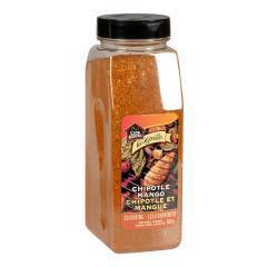 Product thumb gallery 356712