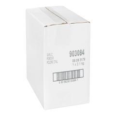 Product thumb gallery 340249