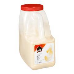 Product thumb gallery 340251