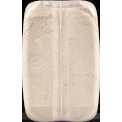 Product thumb gallery 340253