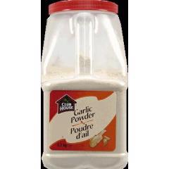 Product thumb gallery 340255