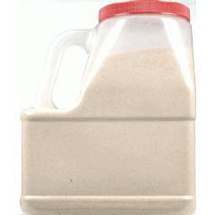 Product thumb gallery 340259