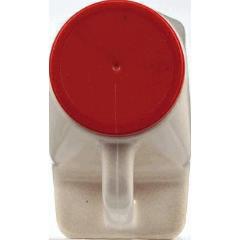 Product thumb gallery 340261