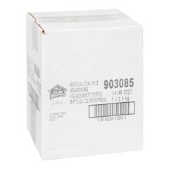 Product thumb gallery 329433