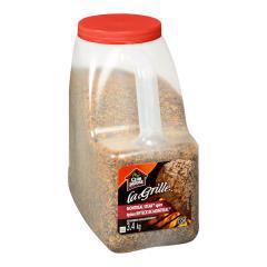 Product thumb gallery 329435