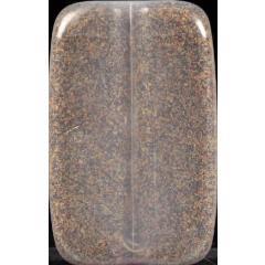 Product thumb gallery 329437