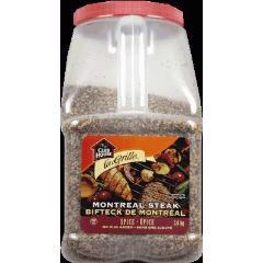 Product thumb gallery 329439