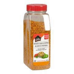 Product thumb gallery 370304