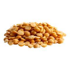 Product thumb gallery 00066844002556_GS1_FS_P