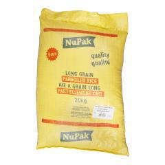 Product thumb gallery 314223