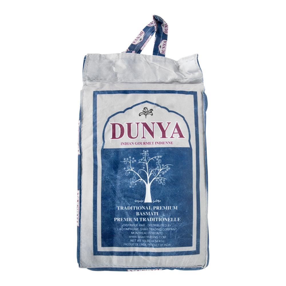 Product gallery 387163