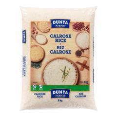 Product thumb gallery 00066844617156_GS1_FS_C