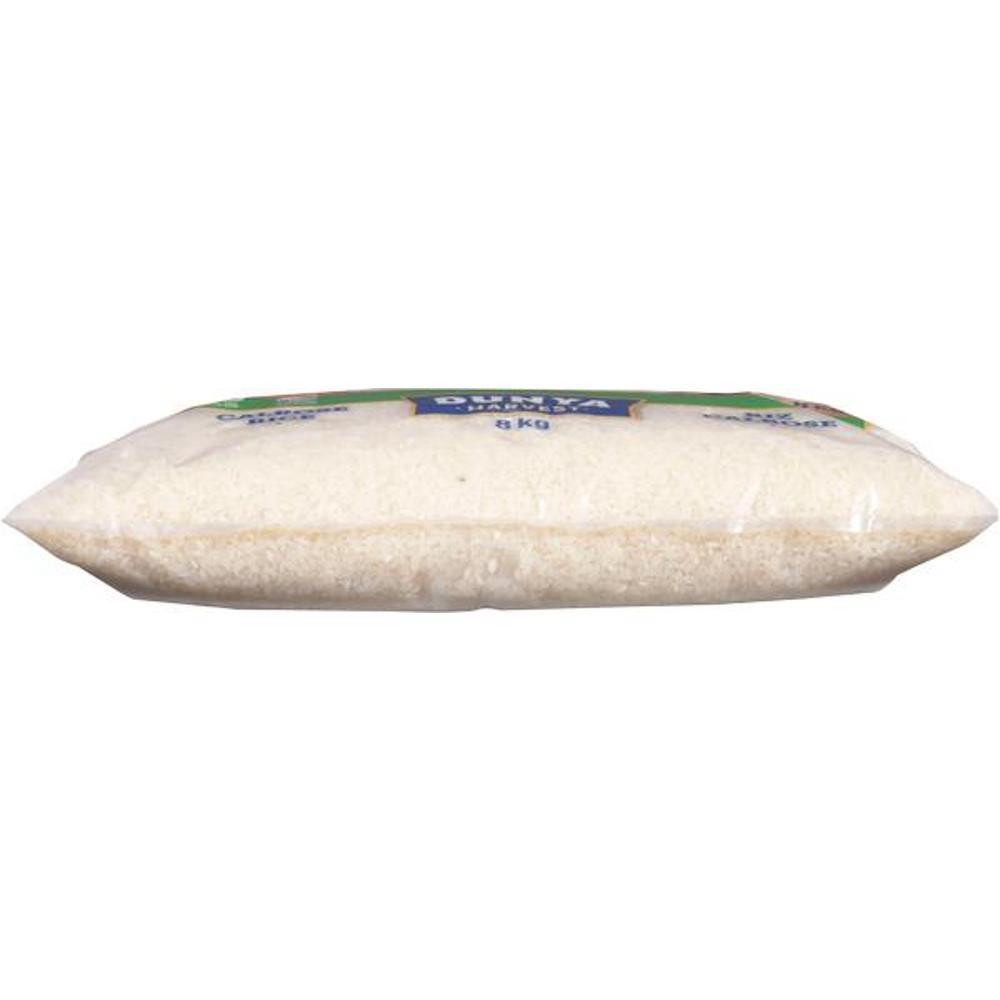 Product gallery 00066844617156_GS1_PG_BOTTOM