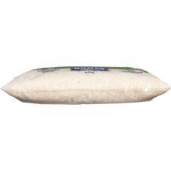 Product thumb gallery 00066844617156_GS1_PG_BOTTOM
