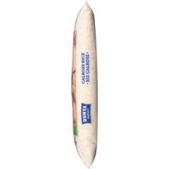 Product thumb gallery 00066844617156_GS1_PG_RIGHT