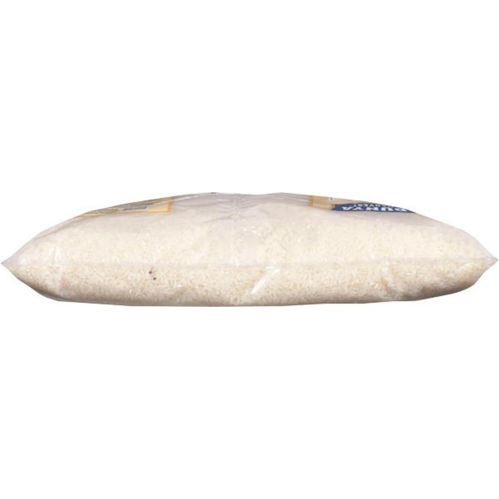 Product gallery 00066844617156_GS1_PG_TOP
