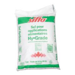Product thumb gallery 318945