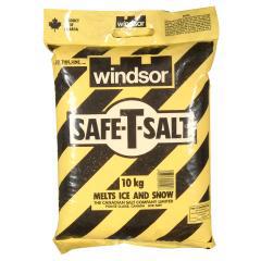 Product thumb gallery 312491