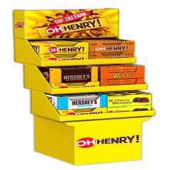 Product thumb gallery 384018
