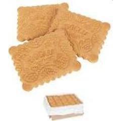 Product thumb gallery 303811
