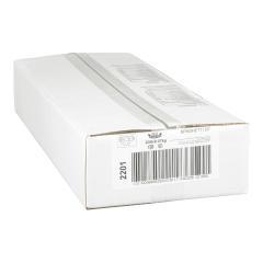 Product thumb gallery 315603