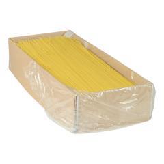Product thumb gallery 315607